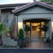 Terra Vive Luxury Suites & Apartments - map