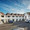 Cable Court Motel - map