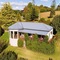 Te Awa Lodge - map