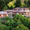 Lake Taupo Lodge - map