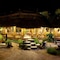 Koh Tao Bamboo Huts - map