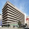 Daiwa Roynet Hotel Kobe Sannomiya - map