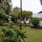 Golden Pine Beach Resort & Spa - map