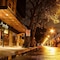 Aurelio Hotel & Apart - map