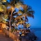 Little Palm Island Resort & Spa - map