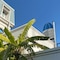 Hotel Vicente Lopez - map