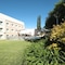 Howard Johnson By Wyndham Rio Cuarto Casino - map