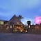 Abi Bali Resort Villas & Spa - map