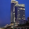 Sofitel Guangzhou Sunrich - map
