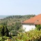 Quinta Da Mata - map