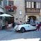 Hotel Merindad De Olite - map
