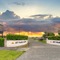 Jetpark Hotel Auckland Airport - map