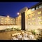 Hotel Greenpark - map