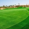 Jaz Little Venice Golf Resort - map