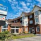 Travelodge By Wyndham Niagara Falls Lundys Lane - map