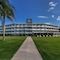 Hotel Porto Sol Beach - map
