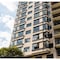 Hotel Financial Ltda - map