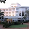 Sangam Hotel In Thanjavur - map