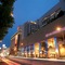Ana Crowne Plaza Matsuyama By Ihg - map