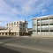 The Victoria Hotel Dunedin - map
