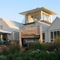 The Boatshed Seaside Boutique Hotel - map