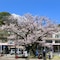 Kawasegien Isuzu Hotel - map