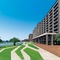 Ryugujo Spa Hotel Mikazuki Fujimitei - map