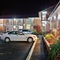 Littomore Suites Bathurst - map