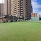 Novotel Surfers Paradise - map