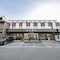 Ji Hotel Beijing Guomao - map