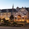 Country Inn & Suites By Radisson, Atlanta Airport North, Ga - map