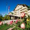 Grand Hotel Polyana - map