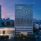 Crowne Plaza Yichang By Ihg - map