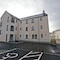 The Ayre Hotel - map