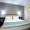 Holiday Inn Chelyabinsk, An Ihg Hotel - map