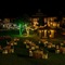 Hotel Kodai International - map