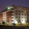 Holiday Inn Express Dubai, Internet City By Ihg - map