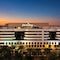 Sunday Suites Excelsior Hotel Deira - map