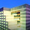 Jood Palace Hotel Dubai - map