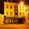 Victoria Hotel - map