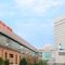 Hotel Metropolitan Sendai - map