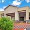 Ramada By Wyndham Kittery - map