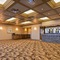 Best Western Plus Mirage Hotel & Resort - map