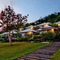 Samed Cliff Resort - map