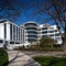 Mantra Charles Hotel Launceston - map