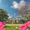 Spicers Clovelly Estate - map