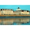 Nantasket Beach Resort - map