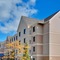 Sonesta Es Suites Toronto Markham - map