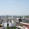 Hotel New Otani Nagaoka - map