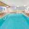 Days Inn By Wyndham Alpena - map